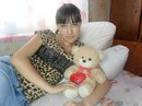 Фотография Хайрутдиновой Валентины
