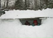 Александра Деева фотография #25 (источник - https://vk.com/id1844846)