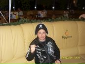 Фотография Ревина Владика