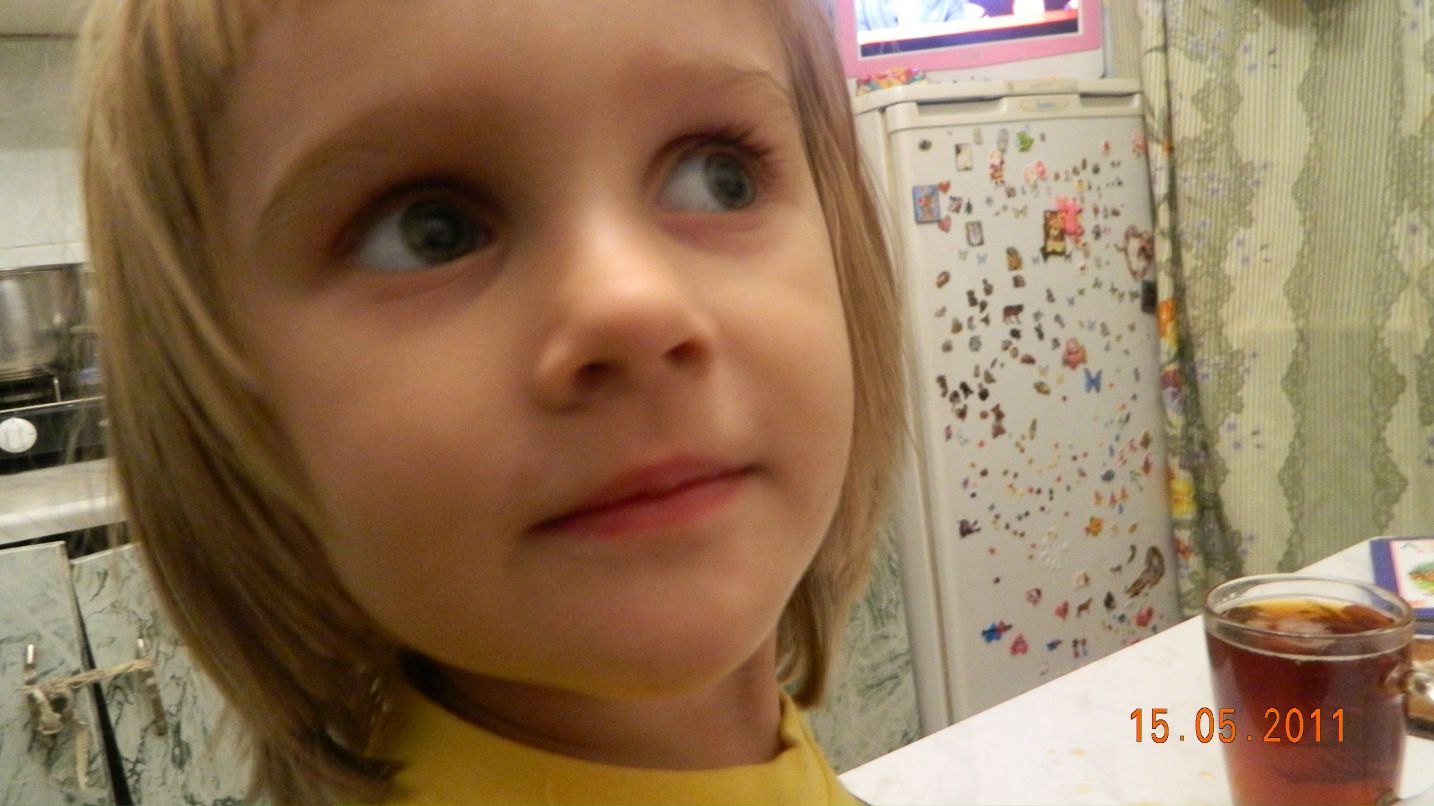 Александр Басаргин фотография #49