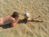 Фотография Баракина Алексея