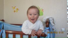 Фотография Панина Мария