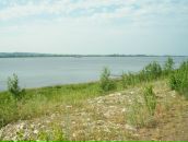 Рустам Усманов фотография #16 (источник - https://vk.com/id755201)