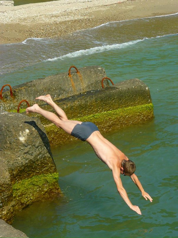 Дмитрий Рочев фотография #31