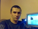 Саша Танасійчук фотография #19 (источник - https://vk.com/id58116757)