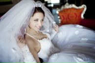 Фотография Тугушевой Дианы