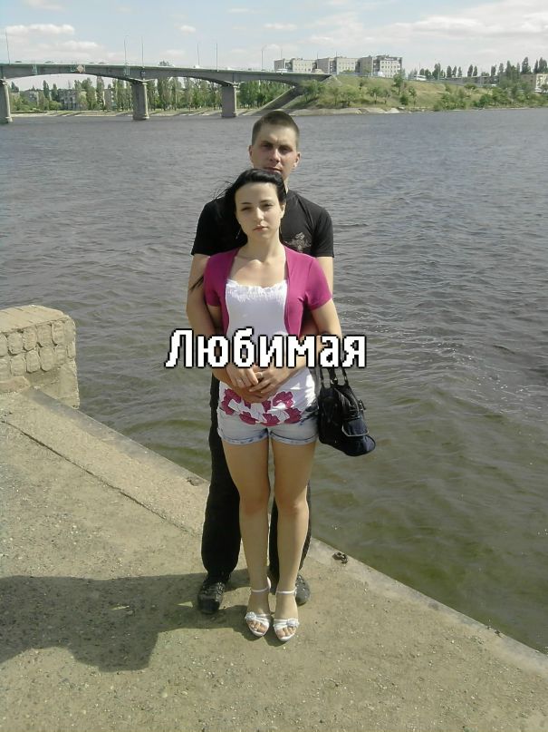 Дима Котомцев фотография #38