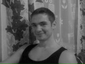 Міша Погоріський фотография #1