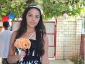 Фотография Макаровой Татьяны