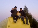 Юля Різун фотография #9 (источник - https://vk.com/id135058757)