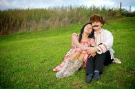 Фотография Аникина Антона