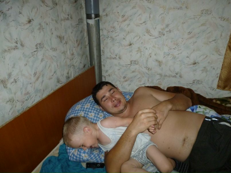 Дмитрий Иванов фотография #29