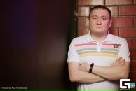 Фотография Шарипова Рината