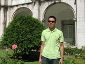 Фотография Андреева Екатерина