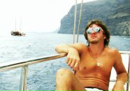 Фотография Мошникова Сергея