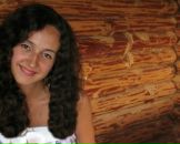 Аліна Колодій фотография #26 (источник - https://vk.com/id133614244)