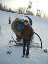 Василь Фіалка фотография #31 (источник - https://vk.com/id85414503)