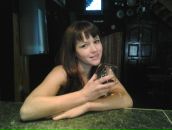 Іванна Рибчук фотография #21 (источник - https://vk.com/id137013198)