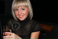 Фотография Буровой Снежаны