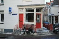 Полина Кожокарь фотография #42 (источник - https://vk.com/id297803)