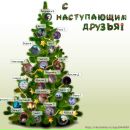 Оля Карпінська фотография #46 (источник - https://vk.com/id109589121)