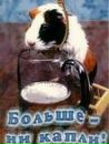 Віталік Могильницький фотография #7 (источник - https://vk.com/id137993145)