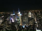 Олеся Потес фотография #18 (источник - https://vk.com/id2425503)