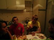 Андрій Ткачук фотография #29 (источник - https://vk.com/id59326689)