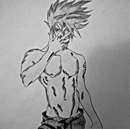 Міша Луць фотография #2 (источник - https://vk.com/id192087273)