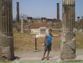 Діма Поронюк фотография #19 (источник - https://vk.com/id91580405)