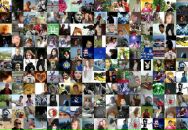 Едік Куц фотография #35 (источник - https://vk.com/id96186244)