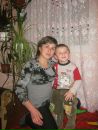 Іванка Струтинська фотография #4 (источник - https://vk.com/id153111304)