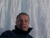 Фотография Гильманова Радика