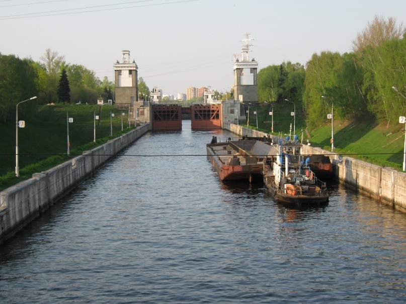 Том Колыч фотография #37