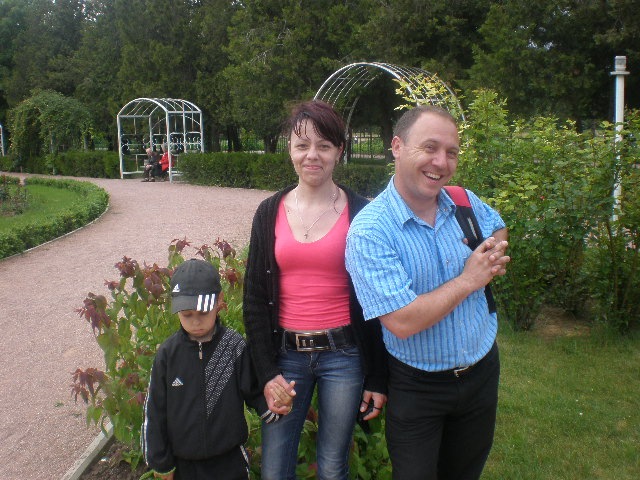 Дима Швец фотография #3