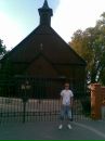Іван Пришнівський фотография #35 (источник - https://vk.com/id160369078)