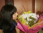 Инна Стась фотография #11 (источник - https://vk.com/id2295618)