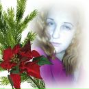 Фотография Смирновой Анастасии