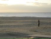 Фотография Артюшкиной Любы