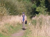 Фотография Гаврилова Екатерина