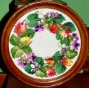 Андрій Шевчук фотография #36 (источник - https://vk.com/id117282921)