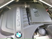 Фотография Ханикяна Захара