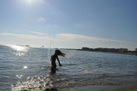 Фотография Насти Насти