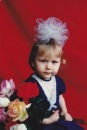 Фотография Surprize Kinder