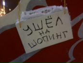 Фотография Конюхова Евгения