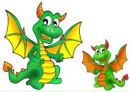 Фотография Батовой Тани