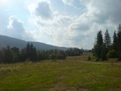 Сергій Слав'янський фотография #26 (источник - https://vk.com/id39792263)