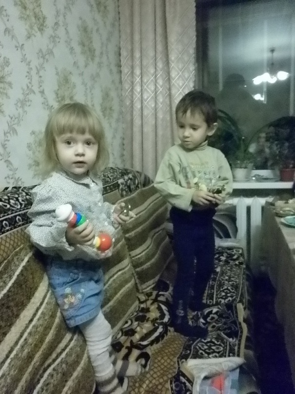 Данил Ермаков фотография #24