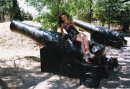 Антоніна Петришина фотография #26 (источник - https://vk.com/id12773215)