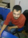 Ismail Çorapcğil фотография #1